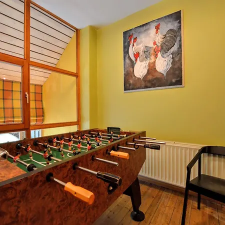 Close To The Robertville Lake, Cleaning Included *